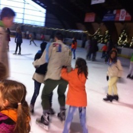 Foto 7 - Scouts en Gidsen Zaventem 